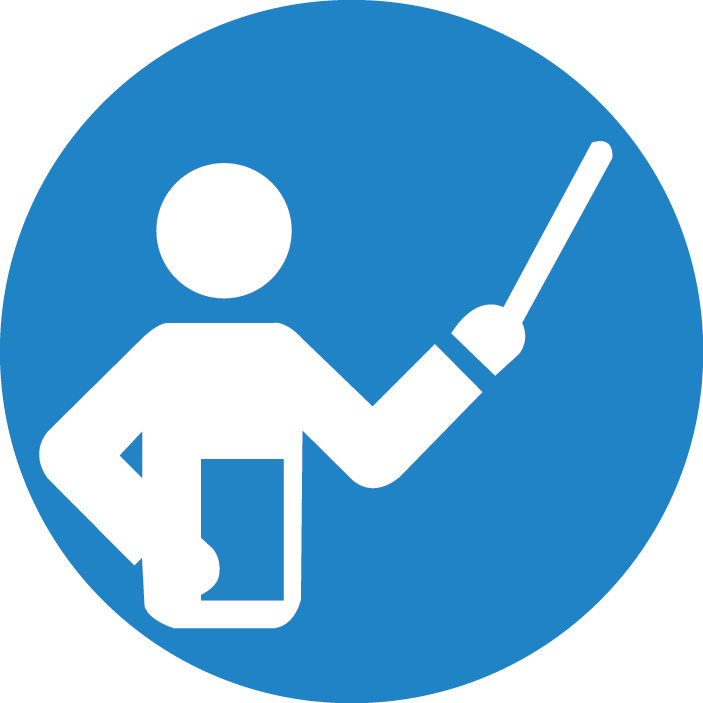 Fixpoint | Training